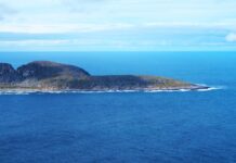 zinaida zabudkina i aleksandr osadchiev o vliyanii golfstrima na morya-missionary-su-175309490600-0