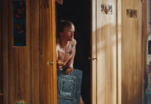 Звездный фильм Антона Мегердичева «Плагиатор» с Евдокимовым и Милославской zvezdnyj film antona megerdicheva plagiator s evdokimovym i miloslavskoj-missionary-su-175258431100-0