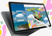 Samsung Galaxy Tab S10 Lite станет новым ИИ-союзником студентов по данным Research and Markets 10 stanet novym iisoyuznikom studentov po dannym -missionary-su-0