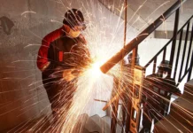 11 avgusta stalo dnem krupnyh sobytij s uchastiem krisa hemsvorta i nikolaya chudotvorcza-missionary-su-0