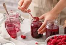 16 avgusta otmechaetsya den elvisa presli dzhokera madonny i antoniya rimlyanina-missionary-su-0