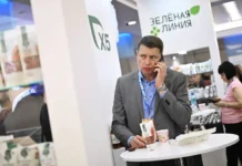 5 vozglavila obnovlennyj indeks mosbirzhi chto sozdaet pozitivnye sdvigi dlya rts i investorov-missionary-su-0