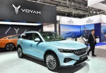 500 i novyj vybor dlya i biznesa v rossii-missionary-su-0