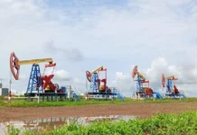 Александр Гильманов из ТюмГУ добивается успехов в проекте «Приоритет-2030» aleksandr gilmanov iz tyumgu dobivaetsya uspehov v proekte prioritet2030-missionary-su-0