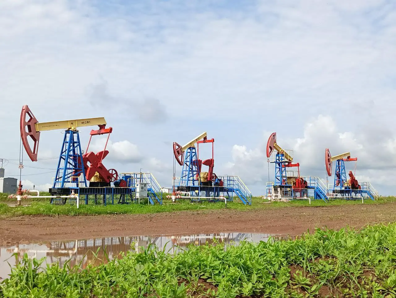 Александр Гильманов из ТюмГУ добивается успехов в проекте «Приоритет-2030»-0