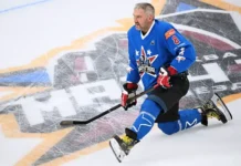 Александр Овечкин и Яндекс начинают захватывающее трехлетнее сотрудничество aleksandr ovechkin i yandeks nachinayut zahvatyvayushhee trehletnee sotrudnichestvo-missionary-su-0