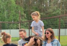 aleksej i yana viharevy15_missionary