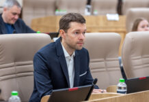 aleksej viharev nachalo goda1_missionary