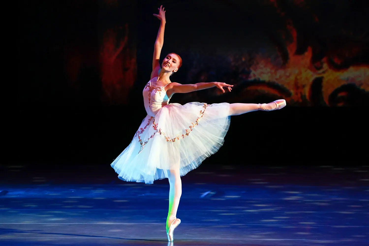 Анастасия Смирнова и Станислав Зылев обсуждают будущее 'Ледовых сезонов'-0