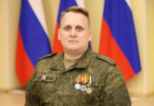 Антон Тропин возглавил Нюксенский округ Вологодской области после громкой отставки anton tropin vozglavil nyuksenskij okrug vologodskoj oblasti posle gromkoj otstavki-missionary-su-175327460000-0