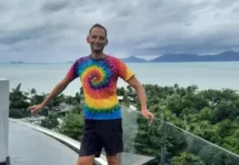 artur mikaberidze i karolina ih istoriya lyubvi i yarkaya zhizn v bitve ekstrasensov-missionary-su-0