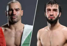 Артём Лобов и Зубайра Тухугов встретятся на турнире PFL artyom lobov i zubajra tuhugov vstretyatsya na turnire -missionary-su-0