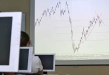 bank rossii i moskovskaya birzha issleduyut novye investiczionnye riski-missionary-su-0