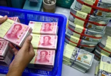 Банк России отмечает позитивный приток валюты, мнение Veta и Риком-Траст bank rossii otmechaet pozitivnyj pritok valyuty mnenie i rikomtrast-missionary-su-0