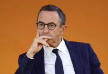 Брюно Ретайо, Эмманюэль Макрон и путь «Республиканцев» к финансовой стабильности Франции bryuno retajo emmanyuel makron i put respublikanczev k finansovoj stabilnosti franczii-missionary-su-0