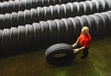 ЦРПТ и Кордиант отмечают спад рынка шин в РФ и прогнозируют подъем czrpt i kordiant otmechayut spad rynka shin v rf i prognoziruyut podem-missionary-su-0