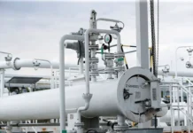 Дениса Сакова и MOL оказались в эпицентре энергетической интриги вокруг «Дружбы» denisa sakova i okazalis v epiczentre energeticheskoj intrigi vokrug druzhby-missionary-su-0