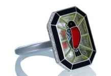 Cartier, Messika, Диксон Юн и Ильгиз Фазулзянов формируют уникальность ювелирных украшений dikson yun i ilgiz fazulzyanov formiruyut unikalnost yuvelirnyh ukrashenij-missionary-su-0