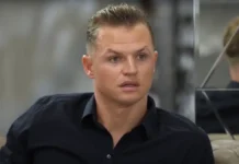 dmitrij tarasov i anastasiya kostenko podtverzhdayut optimizm ignoriruya spletni-missionary-su-0