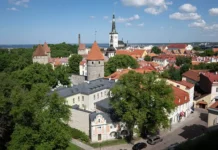 Дмитрий Журавлев прокомментировал оптимизм России перед визитом Путина и Трампа dmitrij zhuravlev prokommentiroval optimizm rossii pered vizitom putina i trampa-missionary-su-0