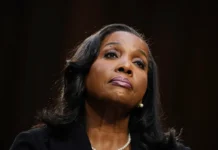 Дональд Трамп акцентирует внимание на перспективах ФРС и либеральном курсе donald tramp akczentiruet vnimanie na perspektivah frs i liberalnom kurse-missionary-su-0