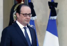 donald tramp i vladimir putin gotovyatsya k sudbonosnym peregovoram-missionary-su-0