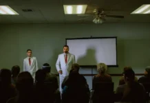 dramaticheskij triumf suigela kejna i trembleya u svobodnyh grazhdan zemli-missionary-su-0