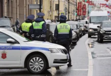 Эксперты Bip.ru и ГИБДД рассказали о частых осенних штрафах для водителей eksperty i gibdd rasskazali o chastyh osennih shtrafah dlya voditelej-missionary-su-0