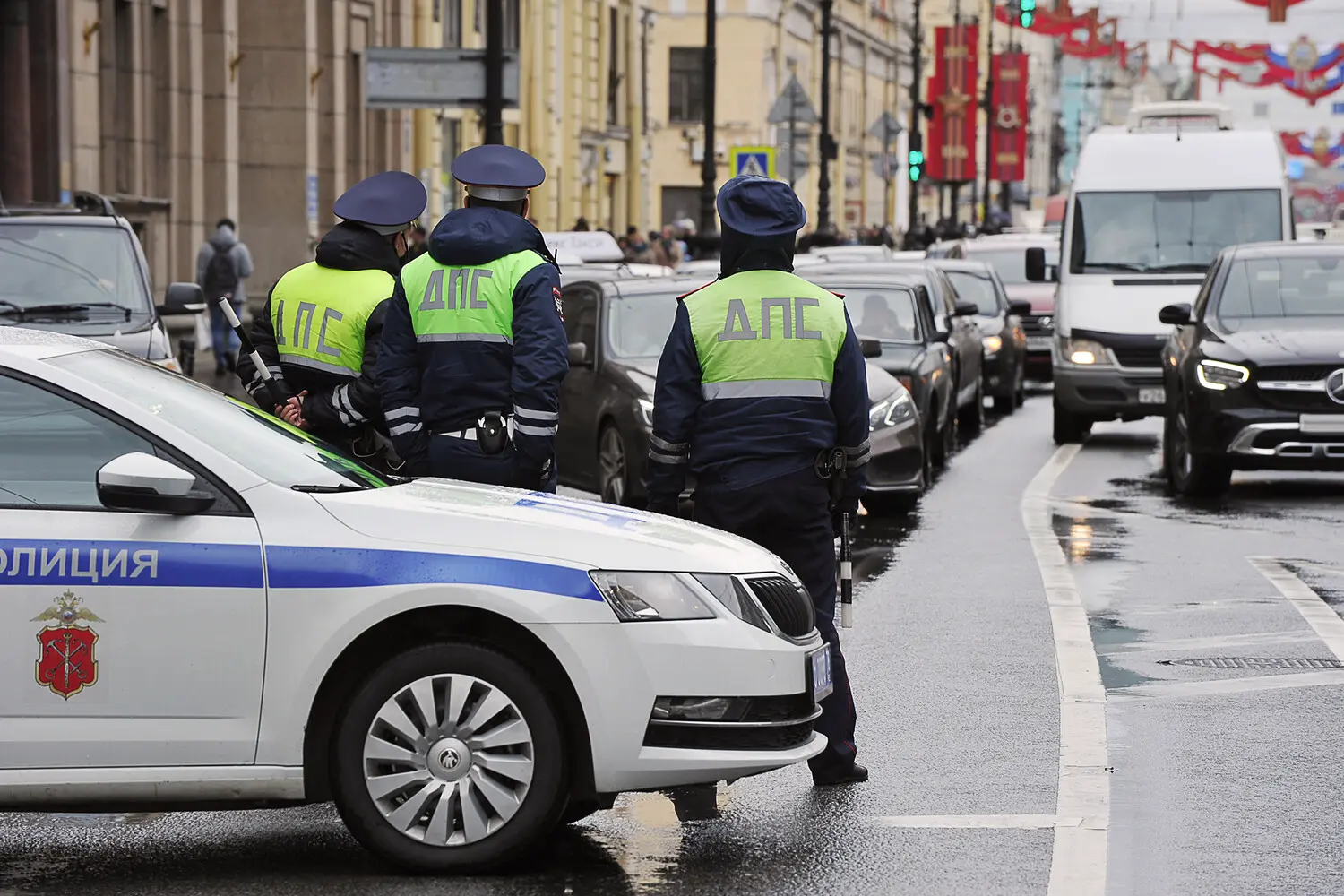 Эксперты Bip.ru и ГИБДД рассказали о частых осенних штрафах для водителей-0