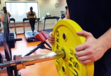 Эксперты DDX Fitness и Sprit.Fitness Отмечают Рост Фитнес-Рынка eksperty i otmechayut rost fitnesrynka-missionary-su-0