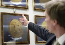 Эксперты Сifra Markets и VG Group дают оптимистичный прогноз для биткойна и эфира eksperty s i dayut optimistichnyj prognoz dlya bitkojna i efira-missionary-su-0