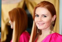 Елена Сюр о вечных принципах благополучия и гармоничной жизни elena syur o vechnyh princzipah blagopoluchiya i garmonichnoj zhizni-missionary-su-0