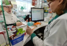 Фармрынок РФ ожидает роста на 12% в 2025 году благодаря DSM Group и телемедицине farmrynok rf ozhidaet rosta na 12 v 2025 godu blagodarya i telemediczine-missionary-su-0