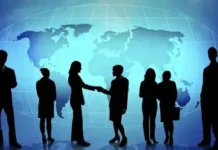 ФНС России внедряет новые возможности для АвтоУСН и УСН в Свердловской области fns rossii vnedryaet novye vozmozhnosti dlya avtousn i usn v sverdlovskoj oblasti-missionary-su-0