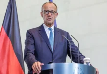 fridrih mercz schitaet chto bezdejstvie putina usugubit sankczii s velenskim-missionary-su-0