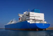 gazprom i arktik spg2 otkryvayut novye perspektivy dlya postavok v aziyu-missionary-su-0