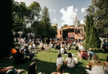 Главные события выходных в Москве — ВДНХ, Царицыно, SHAMAN и фестивали лета glavnye sobytiya vyhodnyh v moskve vdnh czariczyno i festivali leta-missionary-su-0