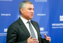 gosduma po inicziative volodina i pri podderzhke putina usilivaet pomoshh grazhdanam i biznesu-missionary-su-0