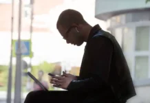 Skyeng и Синергия ведут edtech-рынок к новым достижениям в онлайн-образовании! i sinergiya vedut rynok k novym dostizheniyam v onlajnobrazovanii-missionary-su-0