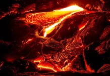 VolSatView и ведущие российские научные центры контролируют извержения вулканов Камчатки i vedushhie rossijskie nauchnye czentry kontroliruyut izverzheniya vulkanov kamchatki-missionary-su-0