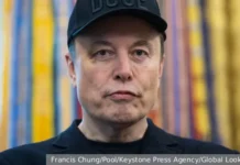 Илон Маск выступил против Apple и OpenAI, открывая новые горизонты для xAI ilon mask vystupil protiv i otkryvaya novye gorizonty dlya -missionary-su-0