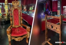 istoriya aleksandra donskogo i resheniya taganskogo suda o muzee tochka -missionary-su-0