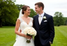 Как легко различить родственников супруга: свекровь, деверь и золовка kak legko razlichit rodstvennikov supruga svekrov dever i zolovka-missionary-su-175327296800-0