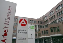 karsten bzheski i fridrih mercz delyatsya optimistichnym vzglyadom na budushhee germanii i ssha-missionary-su-0