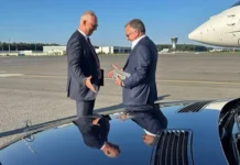 kirill dmitriev i stiv uitkoff obsuzhdayut peregovory rfpi na alyaske-missionary-su-0