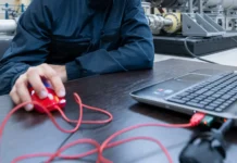 marveldistribucziya soobshhaet o stabilizaczii rynka noutbukov posle spada-missionary-su-0