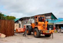 Масштабные перемены на рынке Владивостока находятся под контролем администрации masshtabnye peremeny na rynke vladivostoka nahodyatsya pod kontrolem administraczii-missionary-su-0