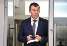 Мнения Михаила Дегтярева, Андрея Червиченко и Дмитрия Селюка о лимите в РПЛ mneniya mihaila degtyareva andreya chervichenko i dmitriya selyuka o limite v rpl-missionary-su-0