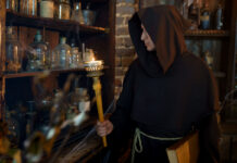 Люди, изменившие науку средневековой Европы Люди, изменившие науку средневековой Европы