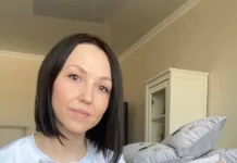 Наталья Мальцева и проект «Как Пикассо» вдохновляют Сергея Безрукова natalya malczeva i proekt kak pikasso vdohnovlyayut sergeya bezrukova-missionary-su-0